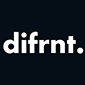 royal media alternative difrnt logo