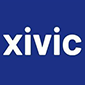 royal media alternative xivic logo