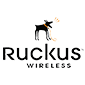 ruckus logo