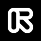 runway logo