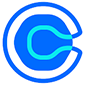 сalendly logo