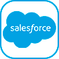 salesforce logo