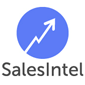 salesintel logo