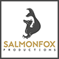 salmonfox logo