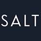 salt technologies logo