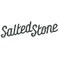 salted stone creativeamit services alternative logo