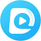 samemovie disney plus video downloader pazu alternative logo