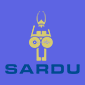 sardu logo