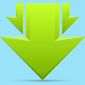 savefrom logo
