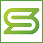 scalahosting logo
