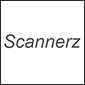 scannerz logo