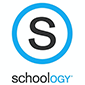 schoology logo