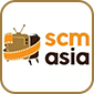 scm asia logo