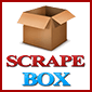 scrapebox logo