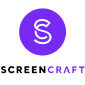 screencraft script reader pro alternative logo