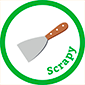 screpy logo