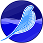 seamonkey adobe dreamweaver cs6 alternative logo