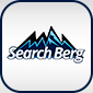 search berg neklo alternative