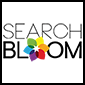 searchbloom logo
