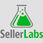 seller interactive logo