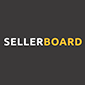 sellerboard webnet alternative