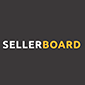 sellerboard whonox alternative