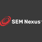 sem nexus logo