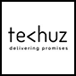 semidot infotech alternative techuz logo