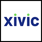 semidot infotech alternative xivic logo