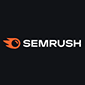 semrush linkio alternative logo
