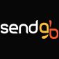 sendgb logo