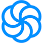 sendinblue logo