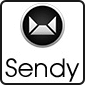 sendy logo