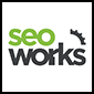 seoworks logo