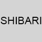 shibari logo