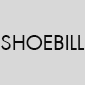 shoebill logo