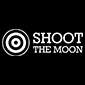 shoot the moon nicada alternative logo