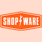 shop-ware logo