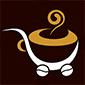 shopaccino logo