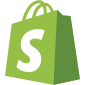shopify pos kyte pos and system alternative logo