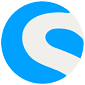 shopware logo