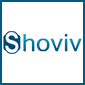 shoviv bitrecover mbox viewer alternative logo