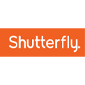 shutterfly flipchap alternative logo