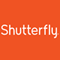 shutterfly photo calendar creator logo