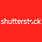 shutterstock filmstock alternative logo