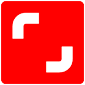 shutterstock logo