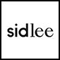 logo sid lee