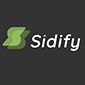 sidify logo