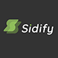 sidify ukeysoft amazon music converter alternative logo