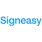 signeasy logo